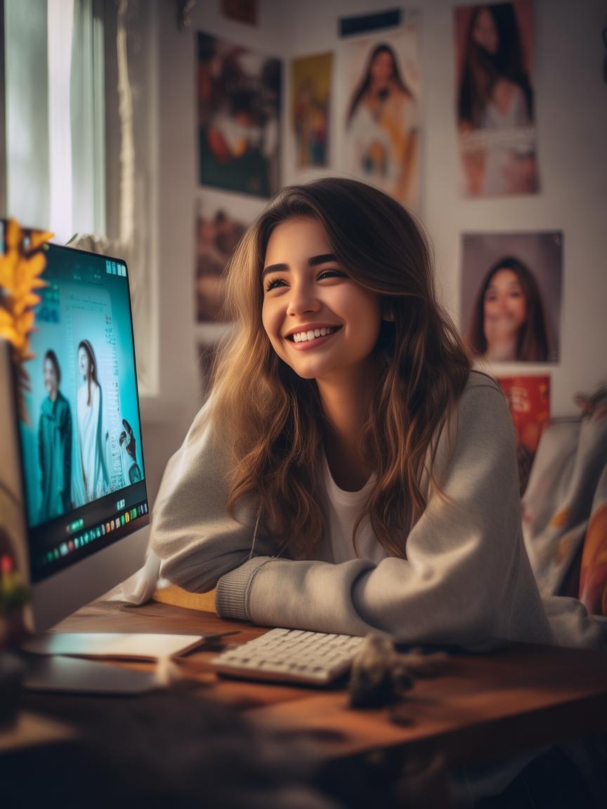 抖音里面怎样才算粉丝_抖音粉丝定义插图