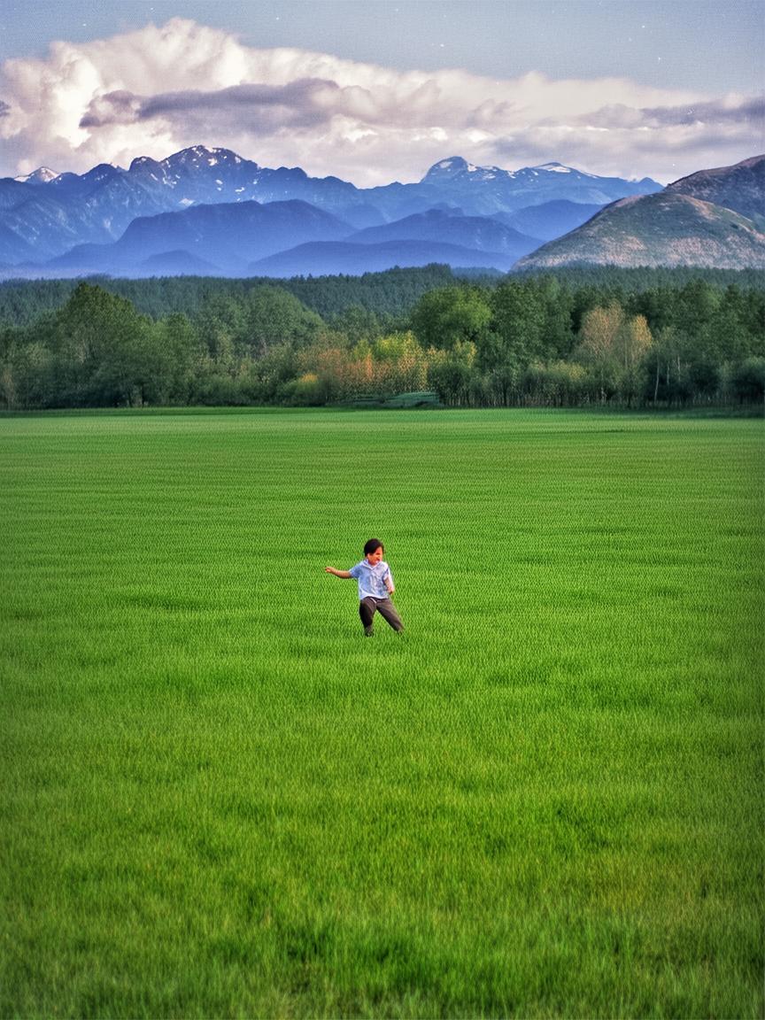 抖音如何发涨粉_抖音涨粉技巧有哪些？插图