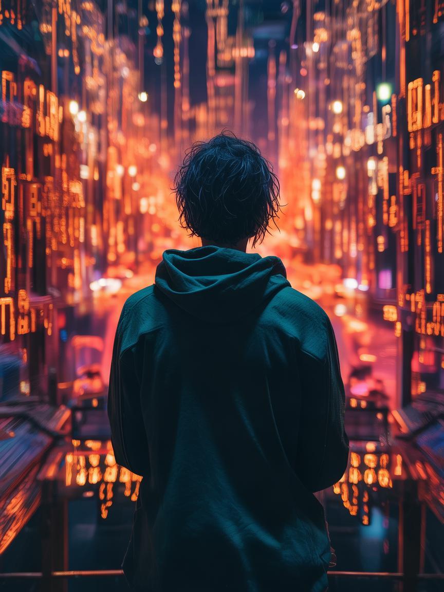 抖音账号基础粉丝是多少_抖音粉丝起底数？插图