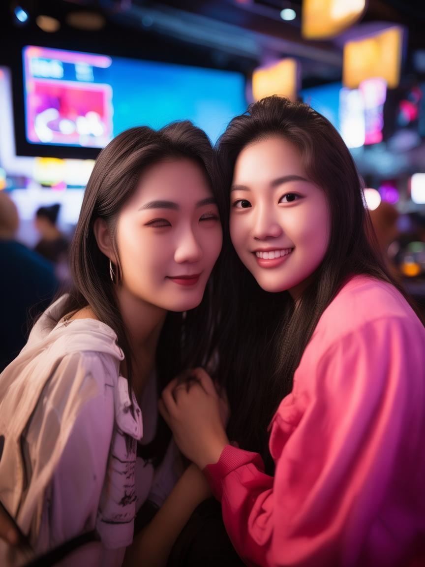 抖音现在怎么建粉丝群聊_抖音粉丝群聊如何创建？插图